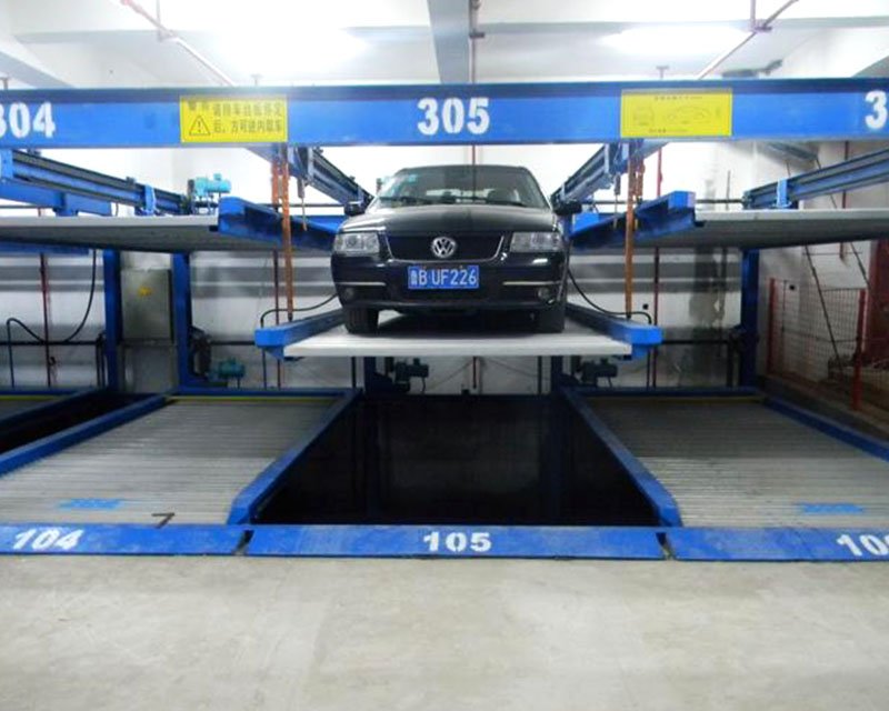 _0000_20150105164659_63254_19e0f9c1