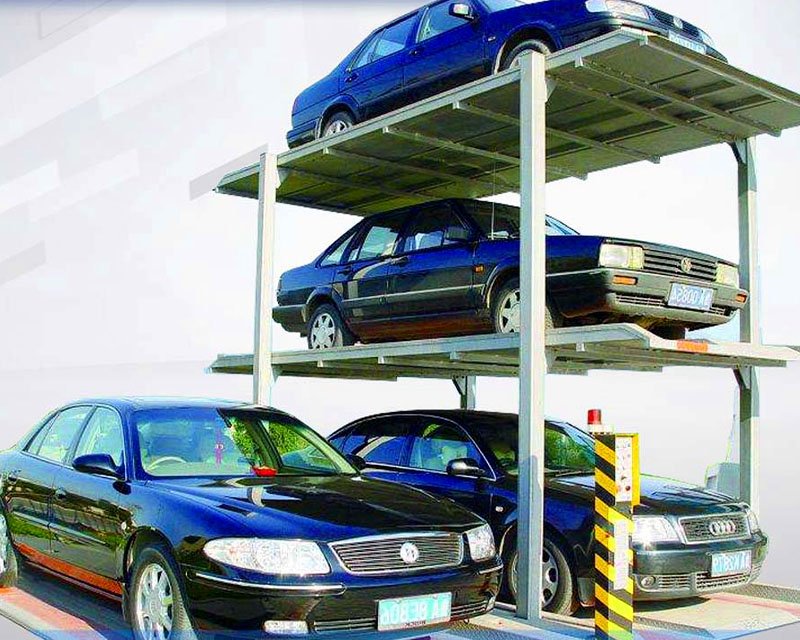 _0002_2345_image_file_copy_73_9c3b3d08