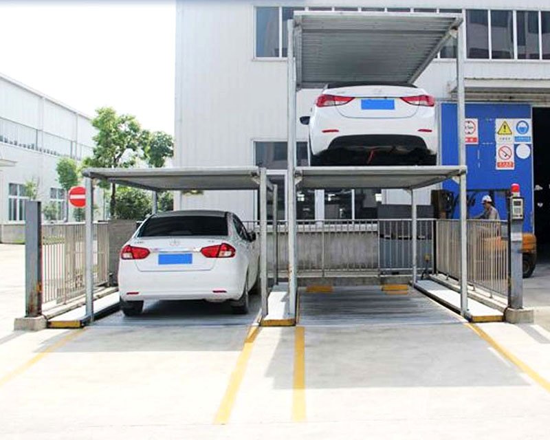 _0003_2345_image_file_copy_72_25882467