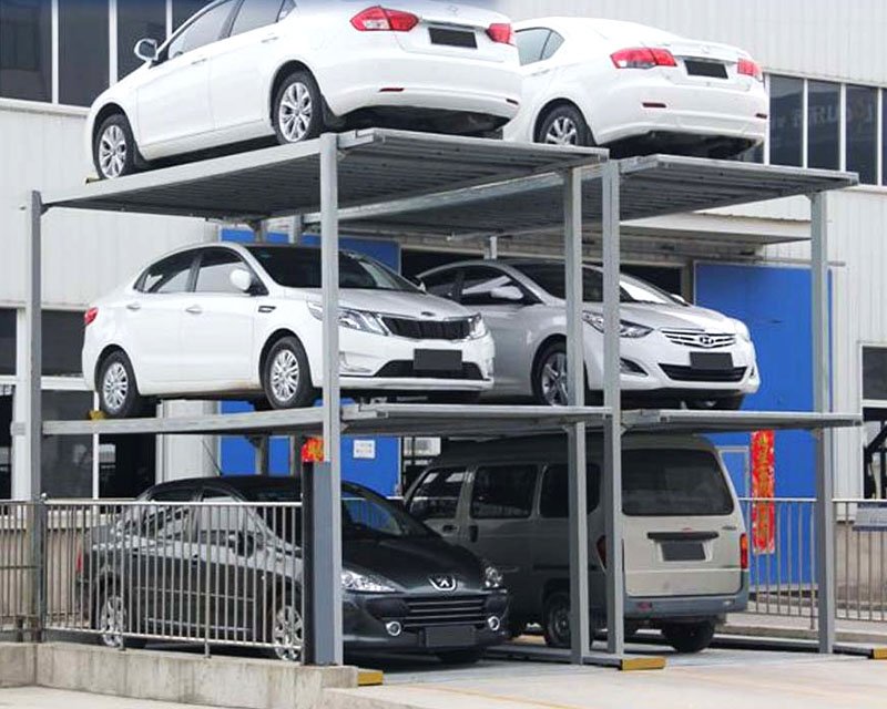 _0004_2345_image_file_copy_70_ed567a91