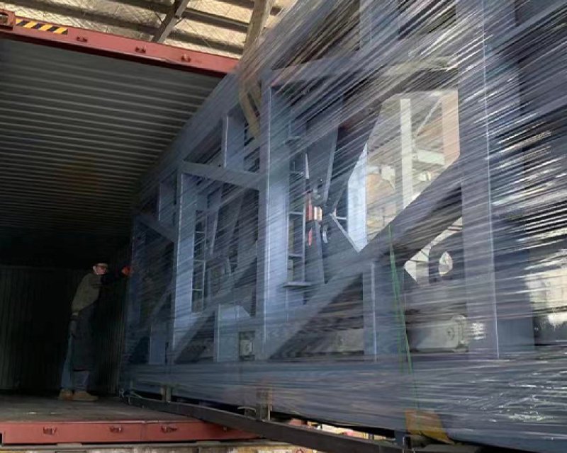 -1_0003_主体钢架