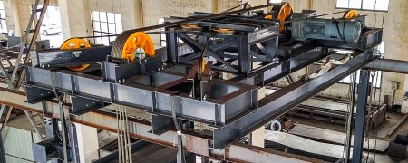 Costa Rica Launches New 90-Degree Parking Tower System: A Vertical Solution for Parking in Narrow Urban Spaces